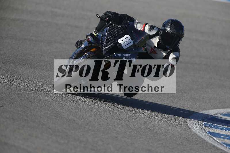 /Archiv-2024/01 26.-28.01.2024 Moto Center Thun Jerez/Gruppe rot-red/80